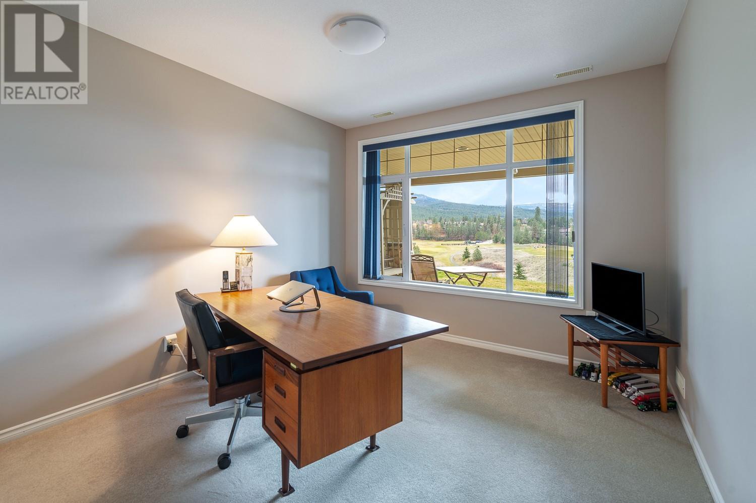 3800 Gallaghers Pinnacle Way Unit# 8 Kelowna Photo 40