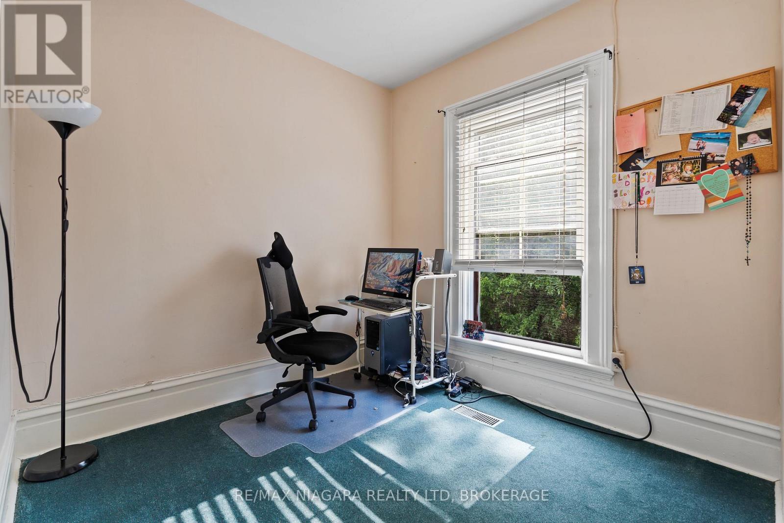 5368 Menzie Street, Niagara Falls, Ontario  L2E 2V8 - Photo 21 - X12224568