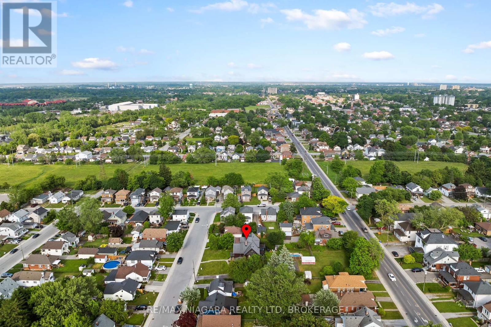 5368 Menzie Street, Niagara Falls, Ontario  L2E 2V8 - Photo 46 - X12224568