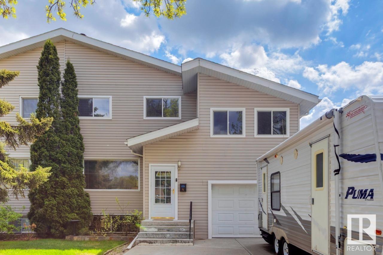 Property at 4 MILBURN CR image 1