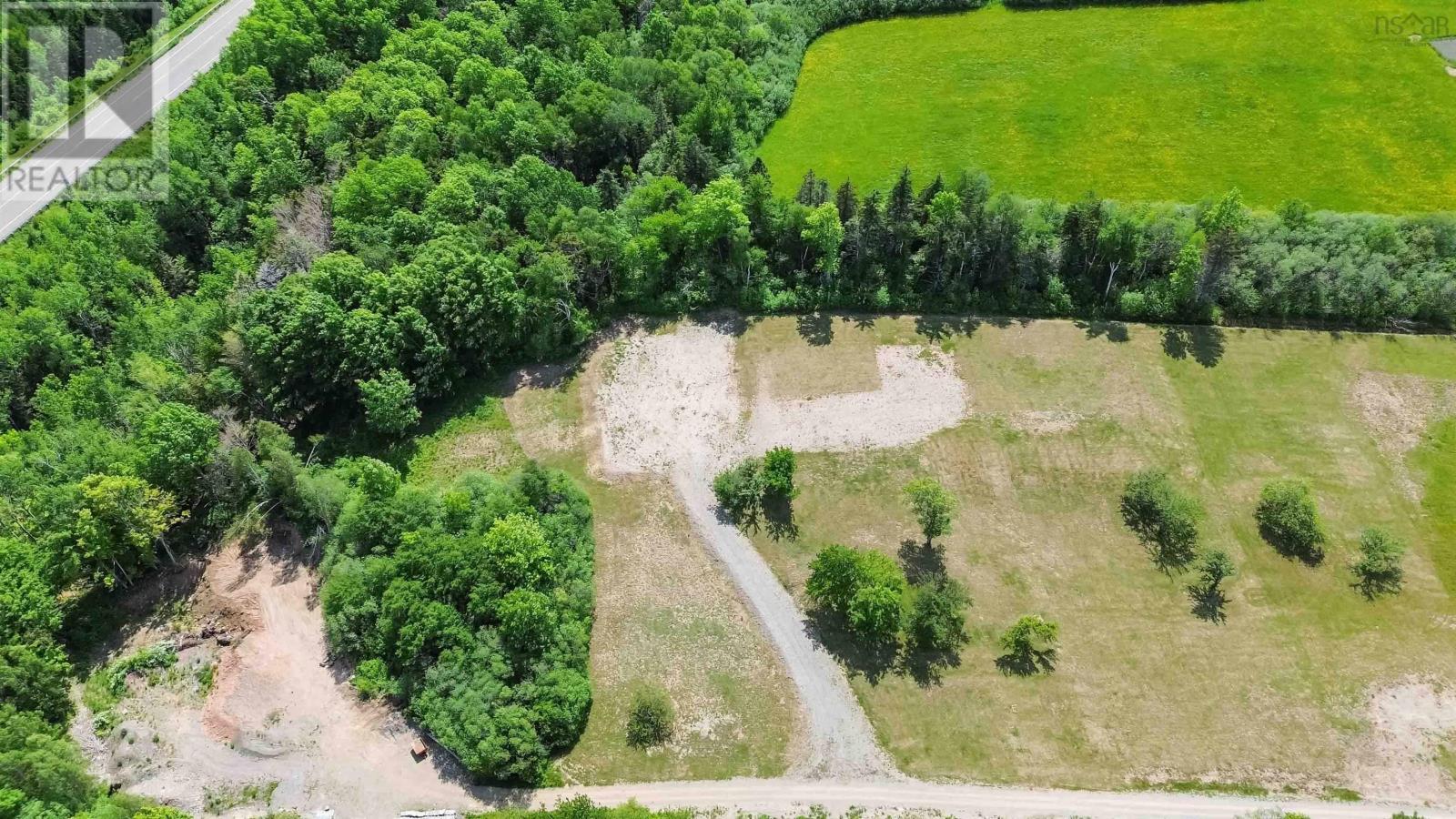 Lot 3 & 4 West Old Post Road, Smiths Cove, Nova Scotia  B0S 1S0 - Photo 13 - 202515025