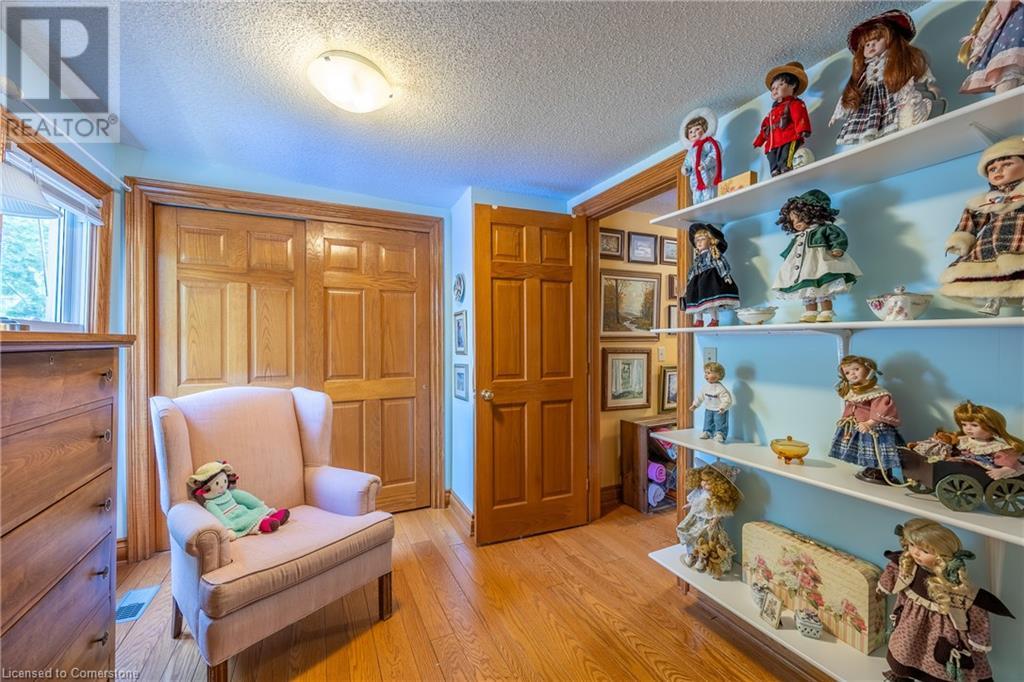 5 Hawthorne Avenue, Simcoe, Ontario  N3Y 2L6 - Photo 25 - 40740106