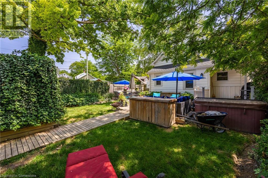 Property at 5 HAWTHORNE Avenue image 4