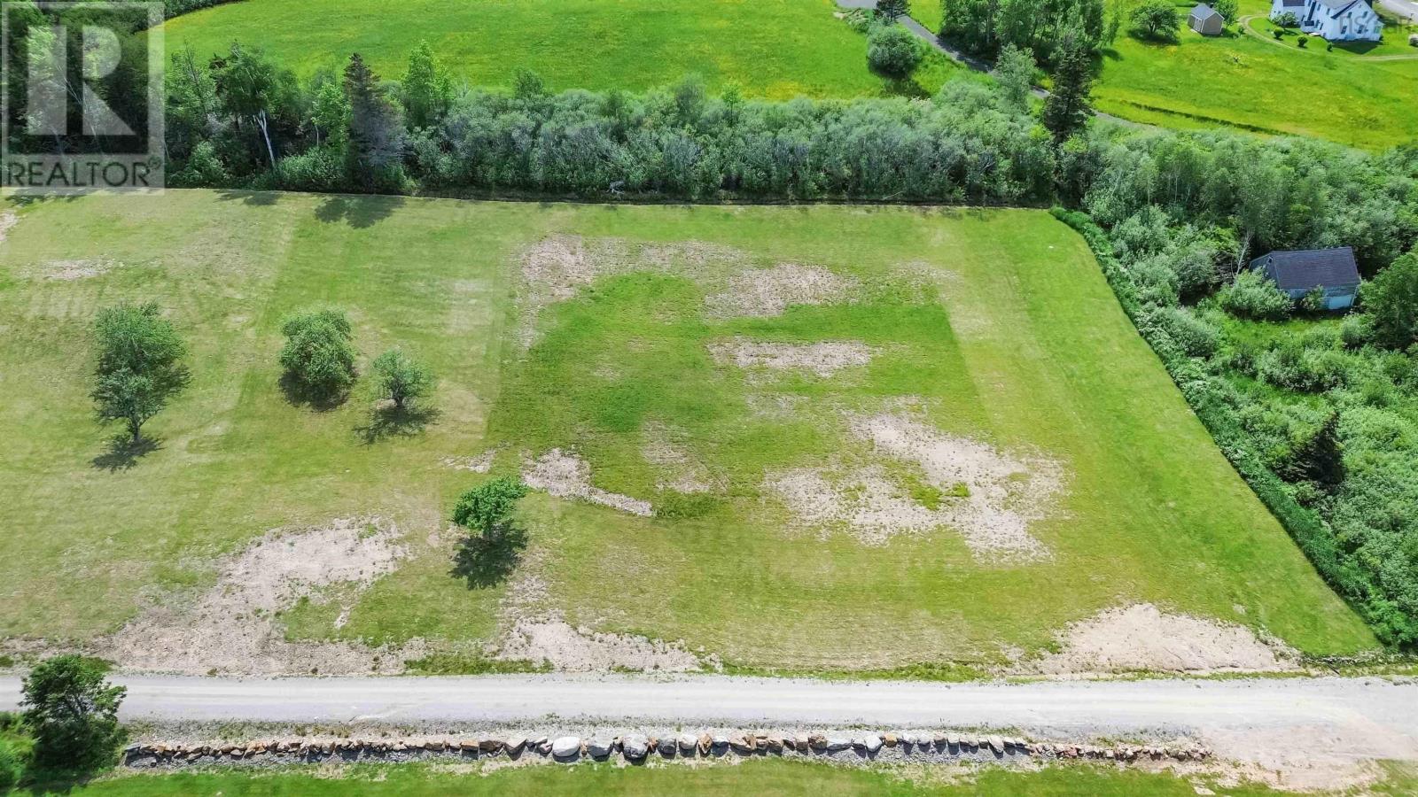 Lot 3 & 4 West Old Post Road, Smiths Cove, Nova Scotia  B0S 1S0 - Photo 5 - 202515025