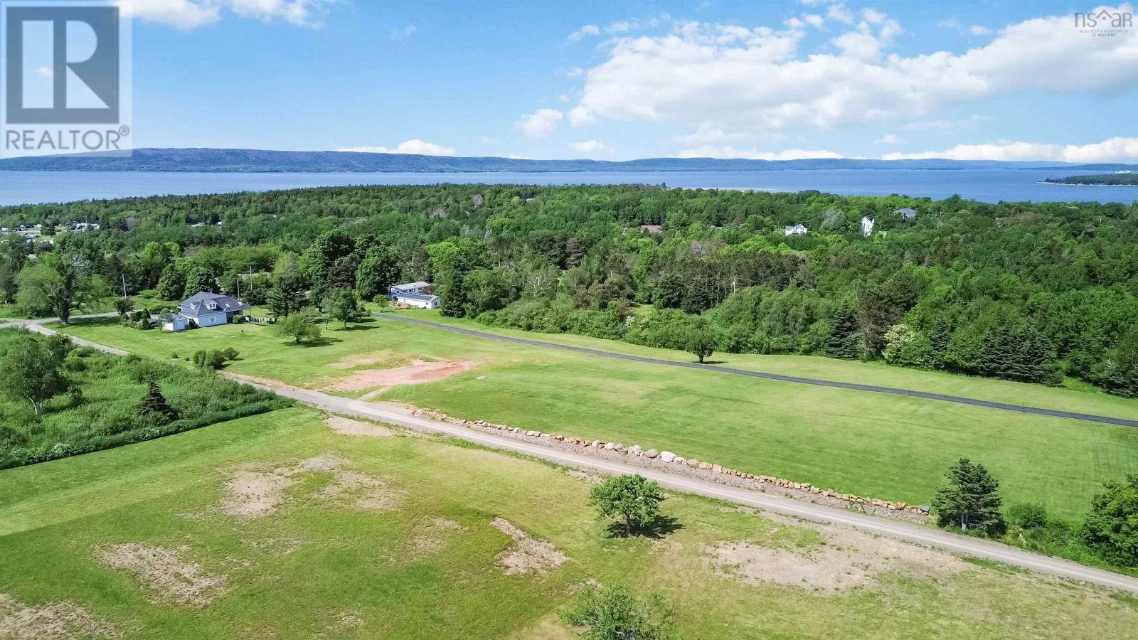 Lot 3 & 4 West Old Post Road, Smiths Cove, Nova Scotia  B0S 1S0 - Photo 18 - 202515025