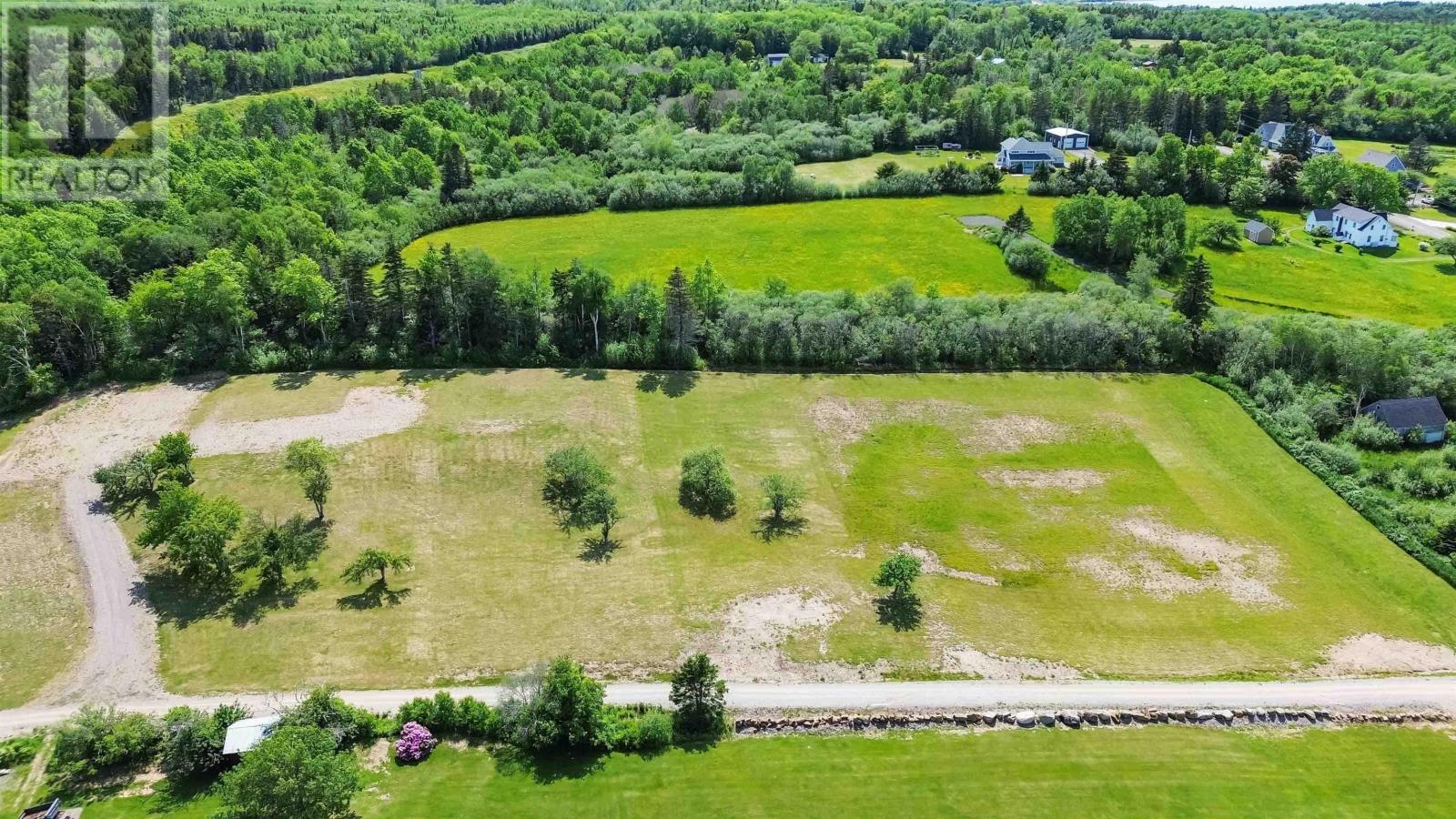 Lot 3 & 4 West Old Post Road, Smiths Cove, Nova Scotia  B0S 1S0 - Photo 7 - 202515025