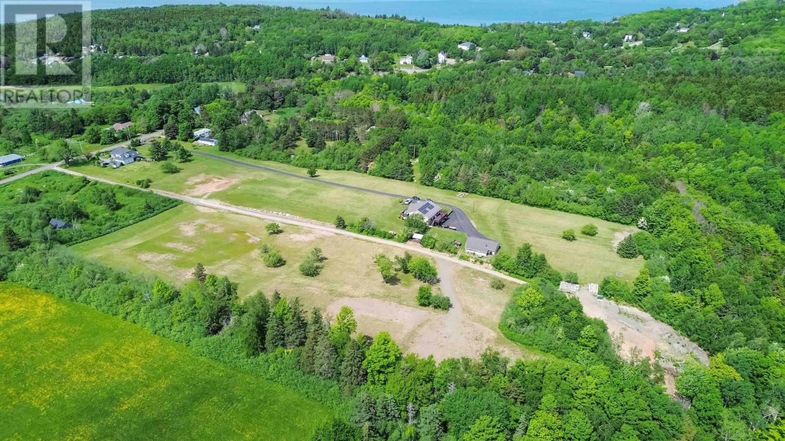 Lot 3 & 4 West Old Post Road, Smiths Cove, Nova Scotia  B0S 1S0 - Photo 15 - 202515025
