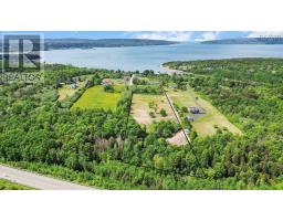 Lot 3 & 4 West Old Post Road