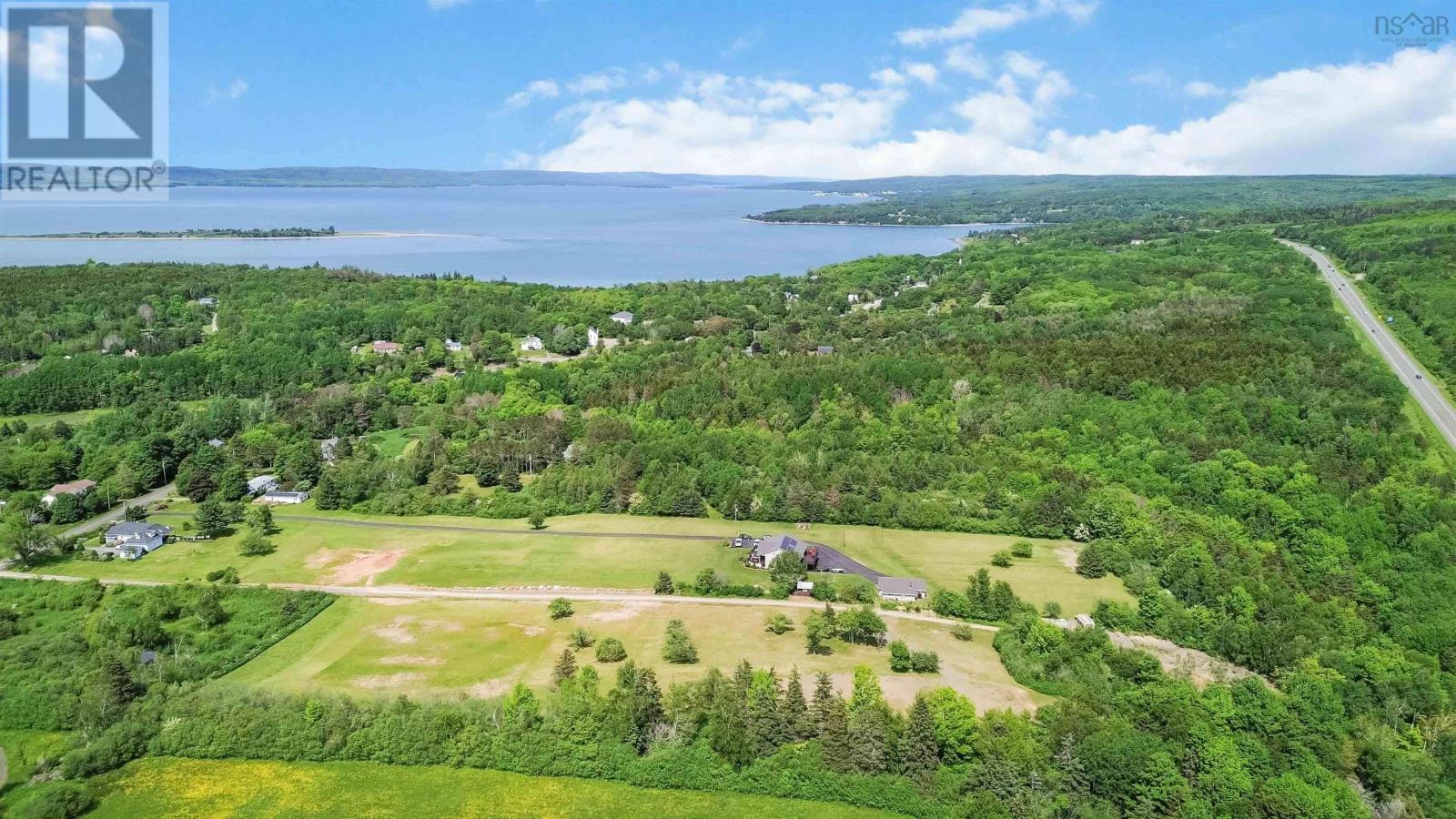 Lot 3 & 4 West Old Post Road, Smiths Cove, Nova Scotia  B0S 1S0 - Photo 17 - 202515025