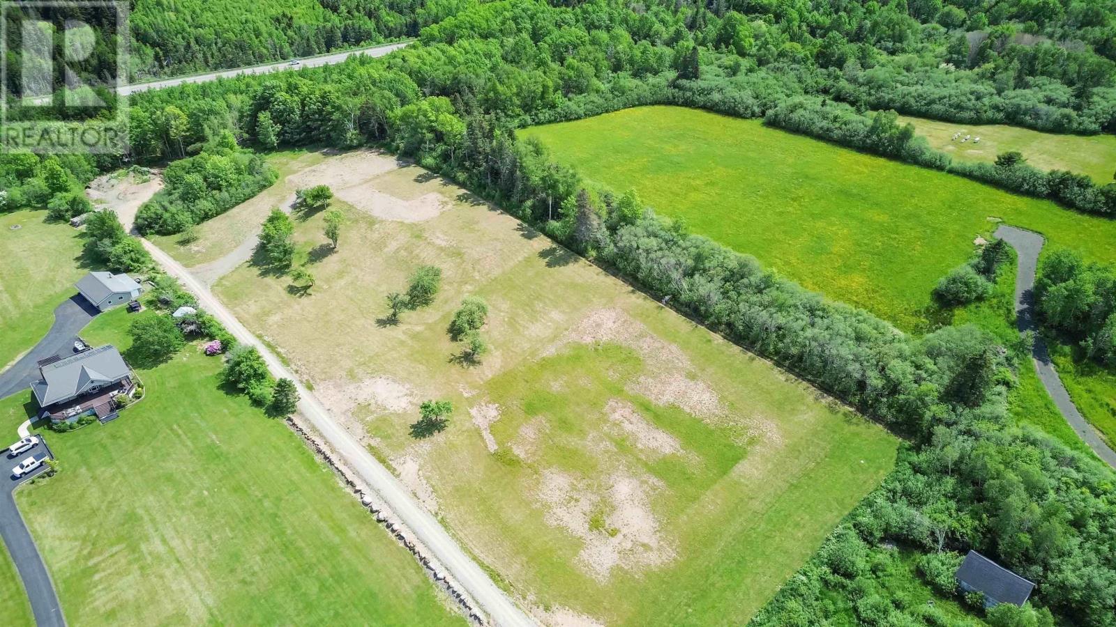 Lot 3 & 4 West Old Post Road, Smiths Cove, Nova Scotia  B0S 1S0 - Photo 11 - 202515025