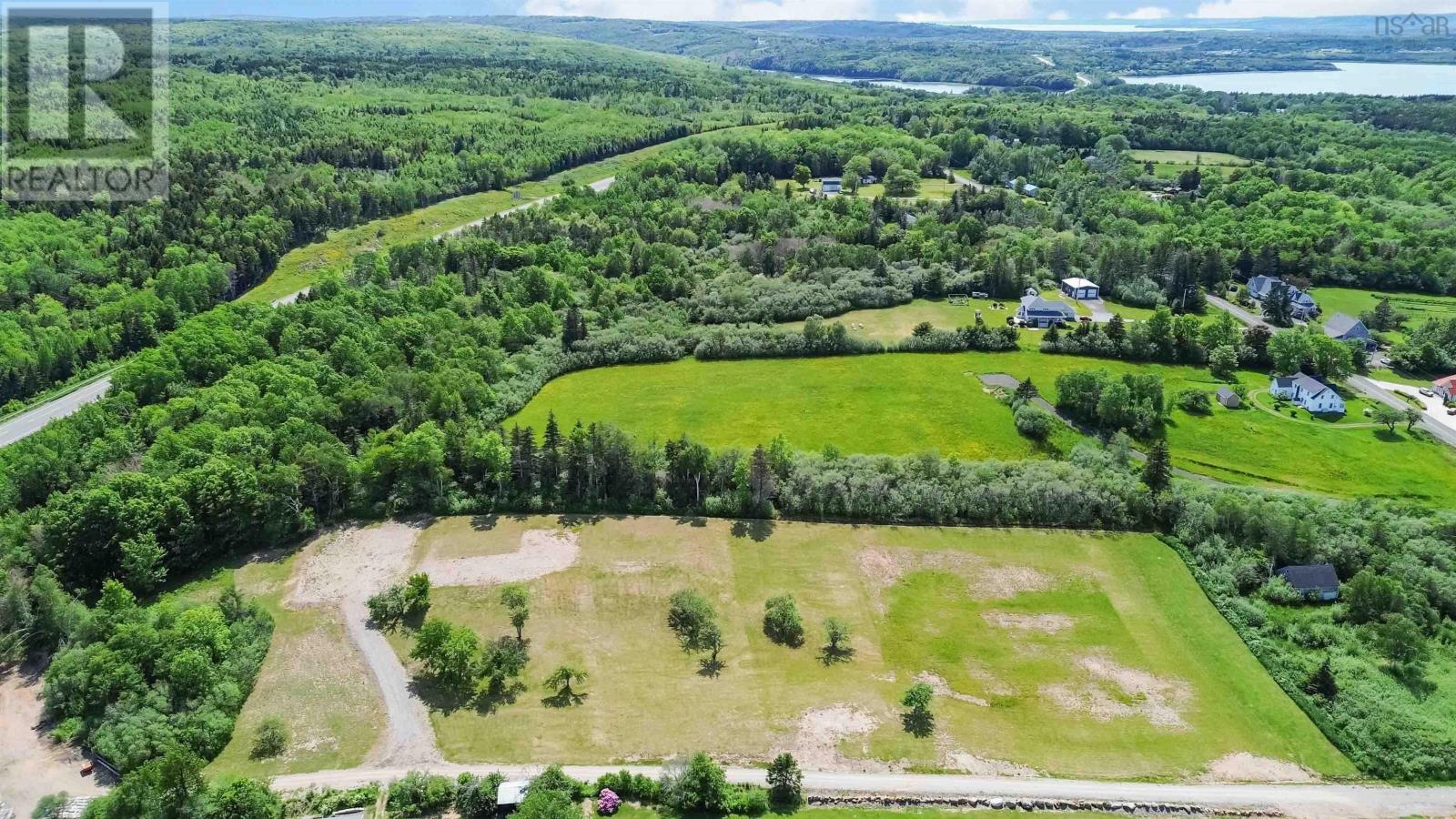 Lot 3 & 4 West Old Post Road, Smiths Cove, Nova Scotia  B0S 1S0 - Photo 12 - 202515025