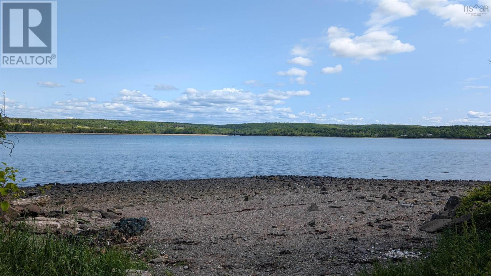 Lot 3 & 4 West Old Post Road, Smiths Cove, Nova Scotia  B0S 1S0 - Photo 20 - 202515025