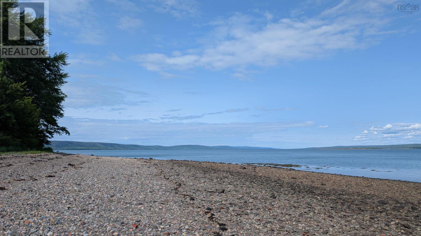 Lot 3 & 4 West Old Post Road, Smiths Cove, Nova Scotia  B0S 1S0 - Photo 22 - 202515025