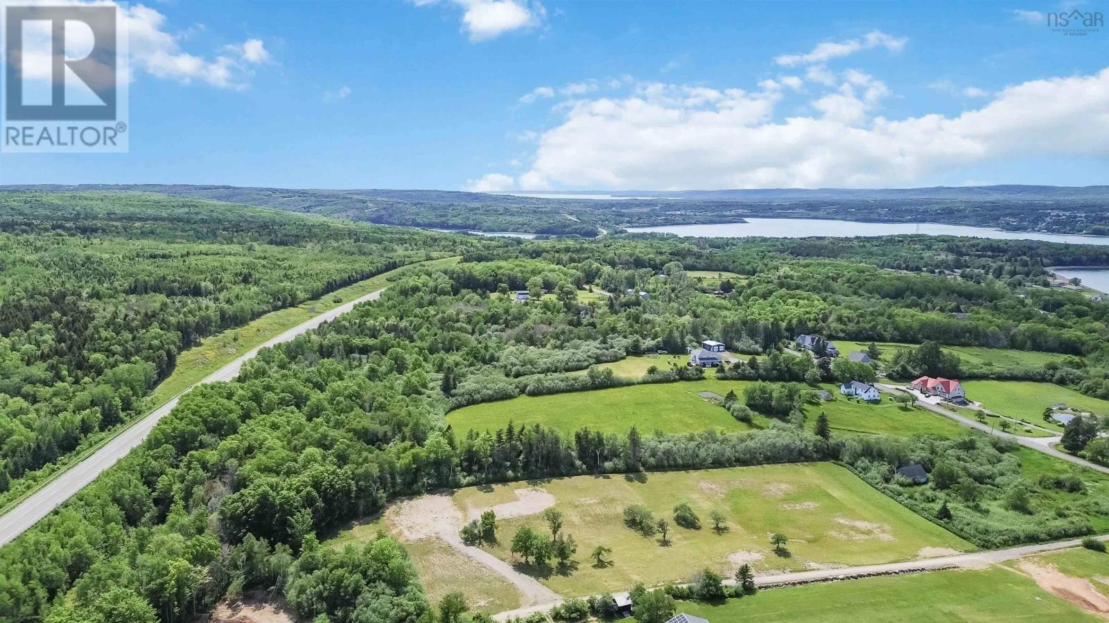 Lot 3 & 4 West Old Post Road, Smiths Cove, Nova Scotia  B0S 1S0 - Photo 16 - 202515025
