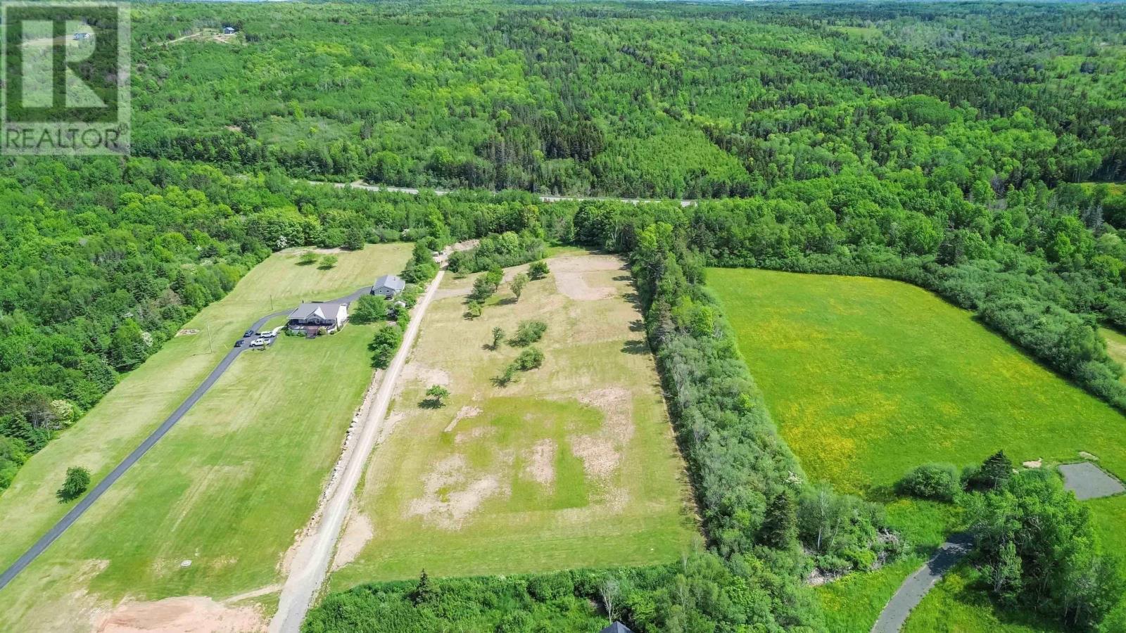 Lot 3 & 4 West Old Post Road, Smiths Cove, Nova Scotia  B0S 1S0 - Photo 36 - 202515025