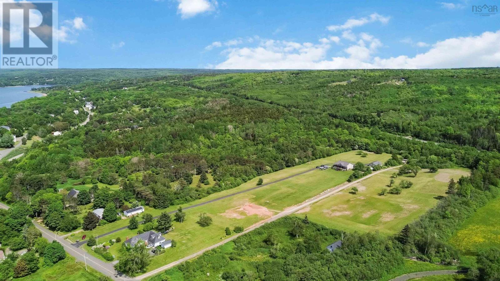 Lot 3 & 4 West Old Post Road, Smiths Cove, Nova Scotia  B0S 1S0 - Photo 10 - 202515025