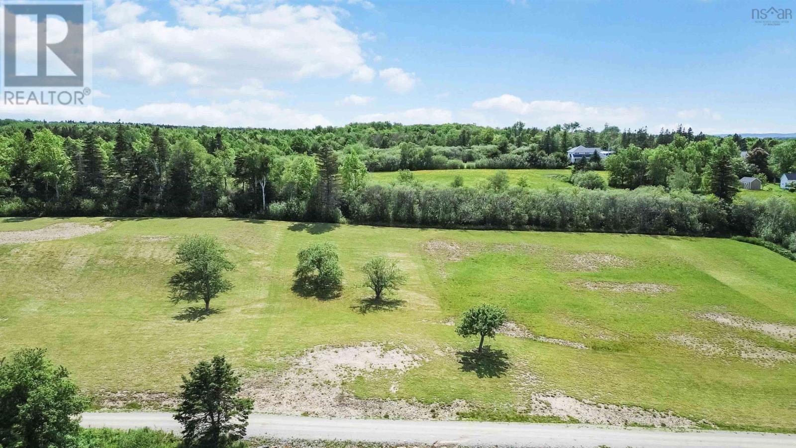 Lot 3 & 4 West Old Post Road, Smiths Cove, Nova Scotia  B0S 1S0 - Photo 8 - 202515025