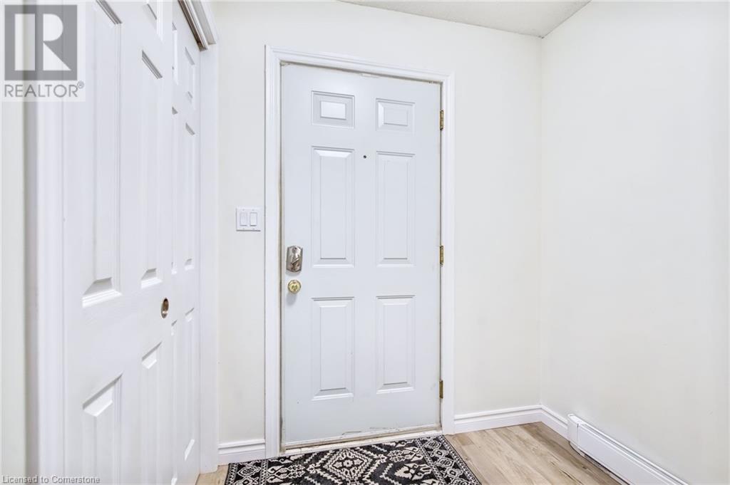 Property at 65 DORCHESTER Boulevard Unit# 23 image 4