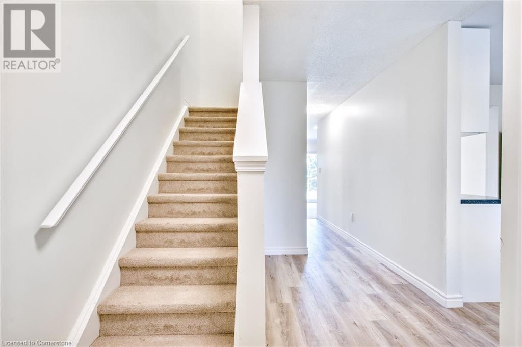 Property at 65 DORCHESTER Boulevard Unit# 23 image 5