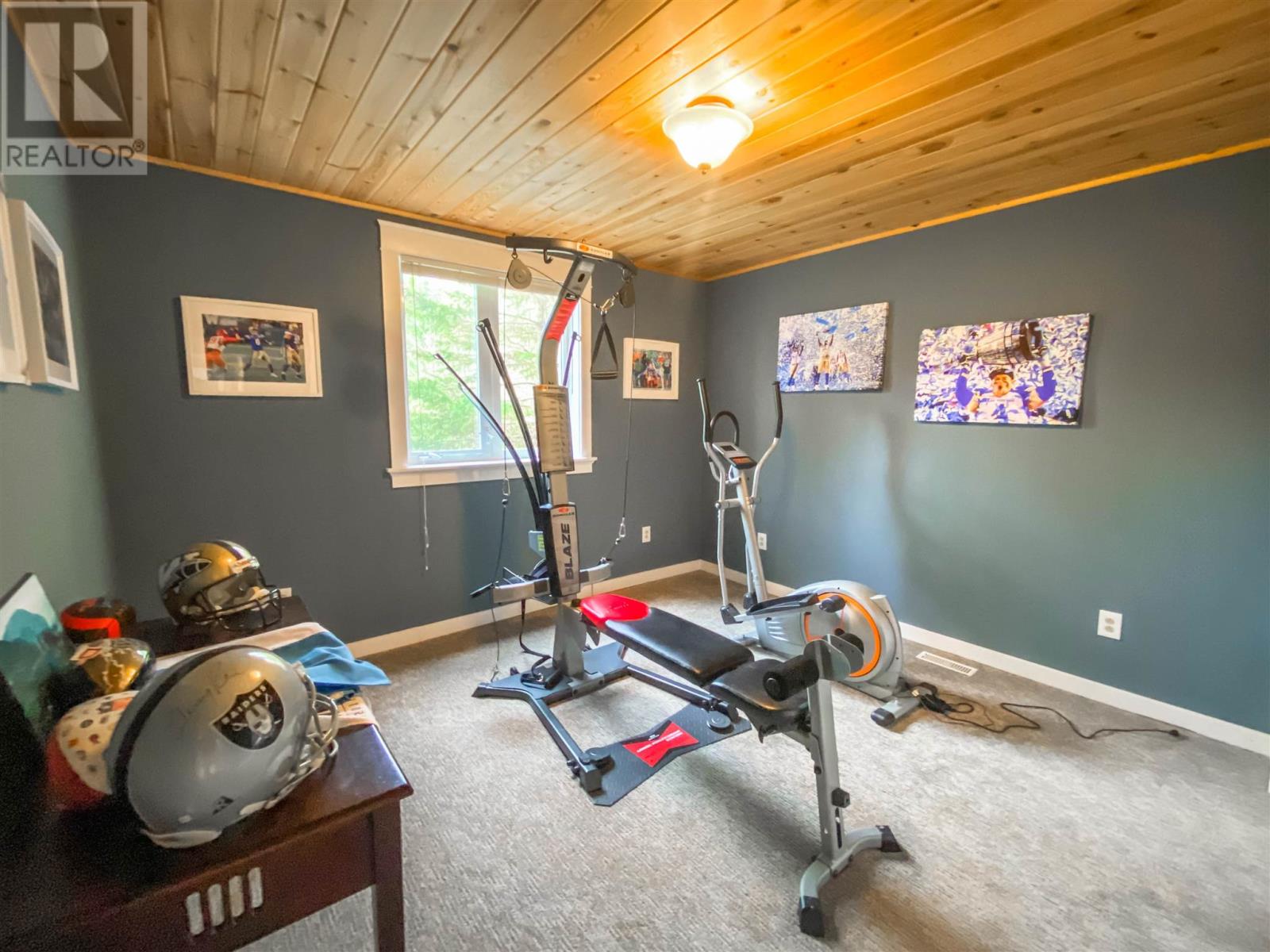 2-35 Poplar Bay, Kenora, Ontario  P0X 1C0 - Photo 27 - TB251749