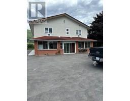 3029 Erickson Road, creston, British Columbia