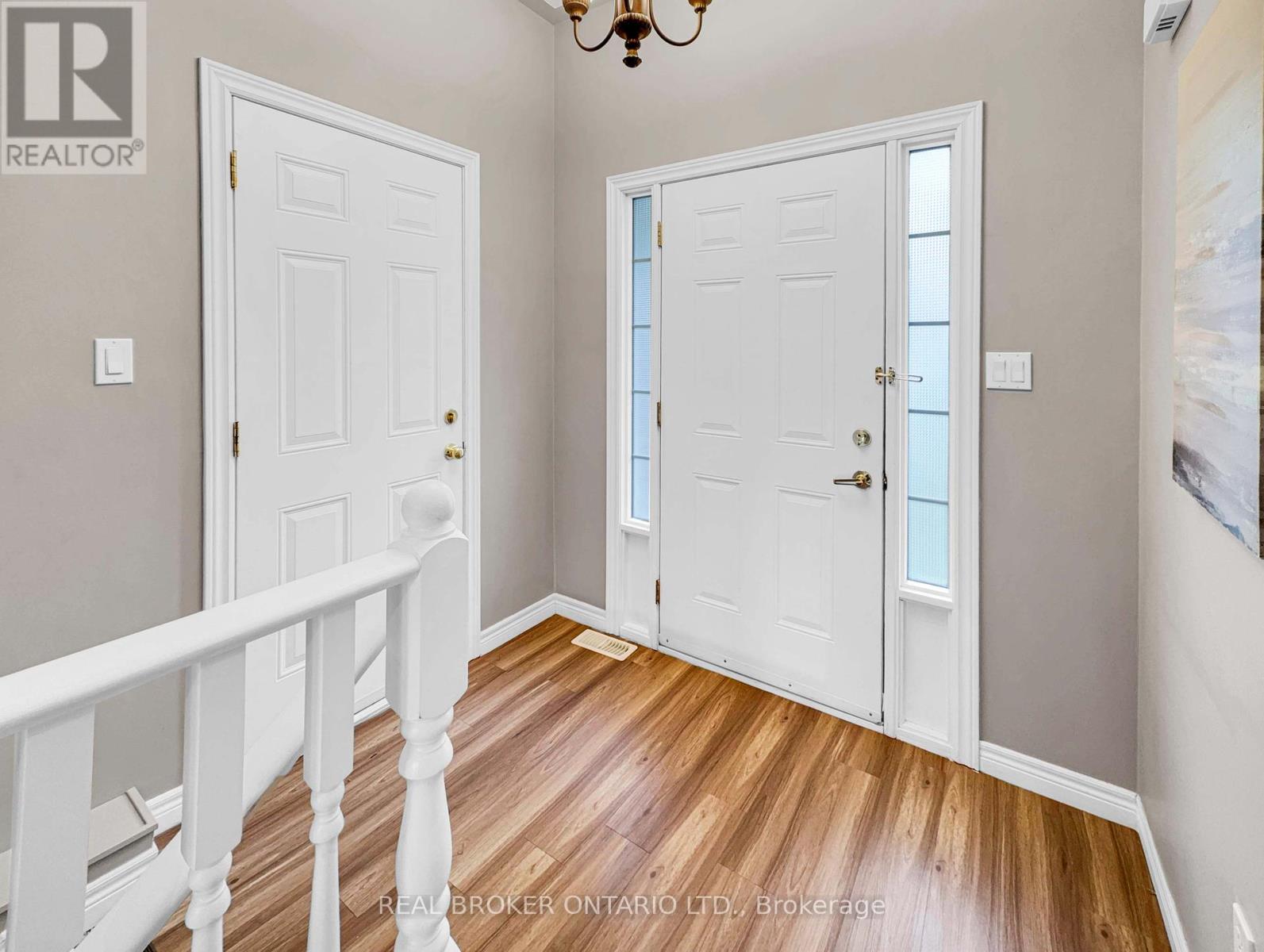 Property at 14 - 219 SHELLARD LANE image 2