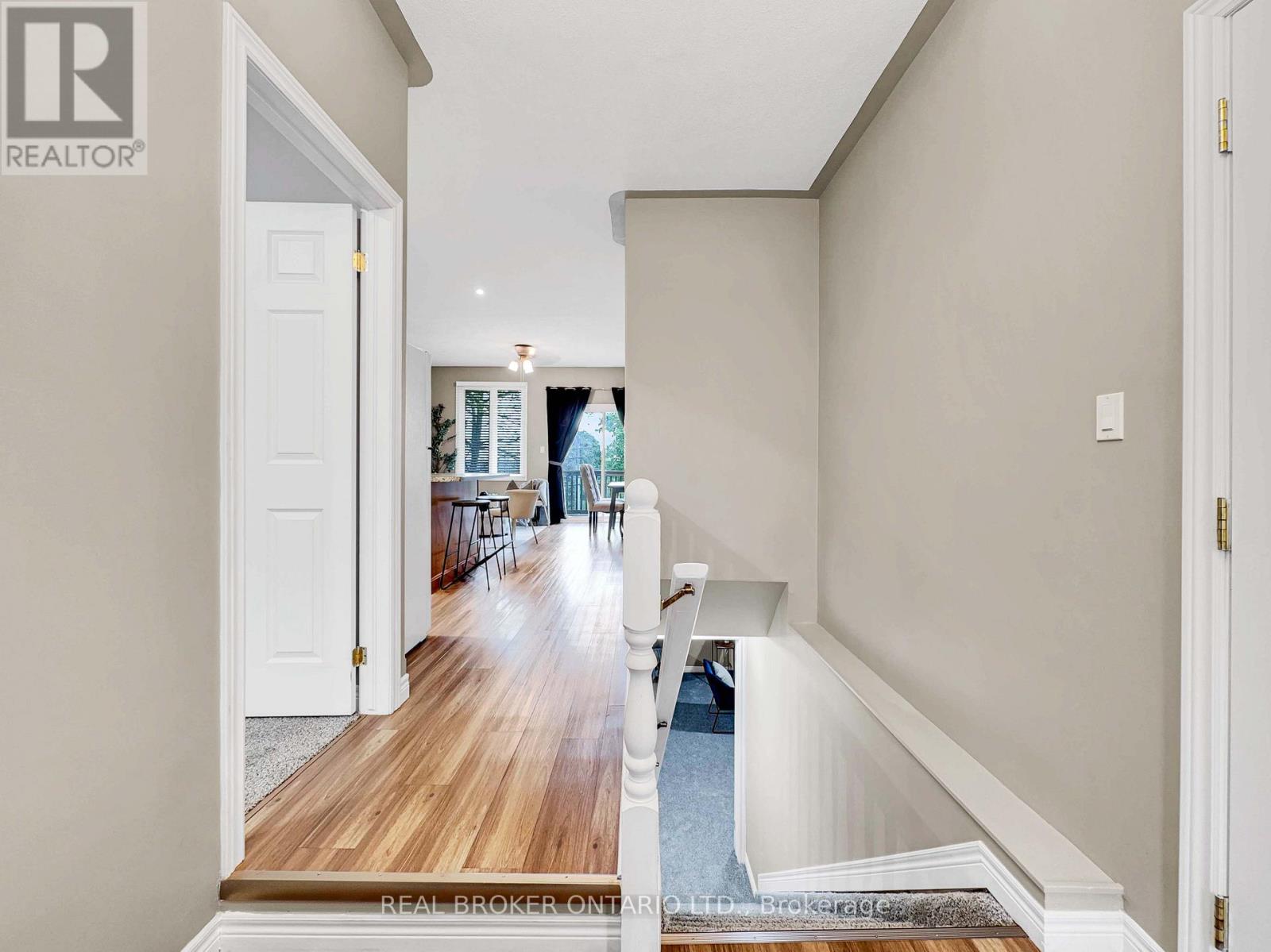 Property at 14 - 219 SHELLARD LANE image 3