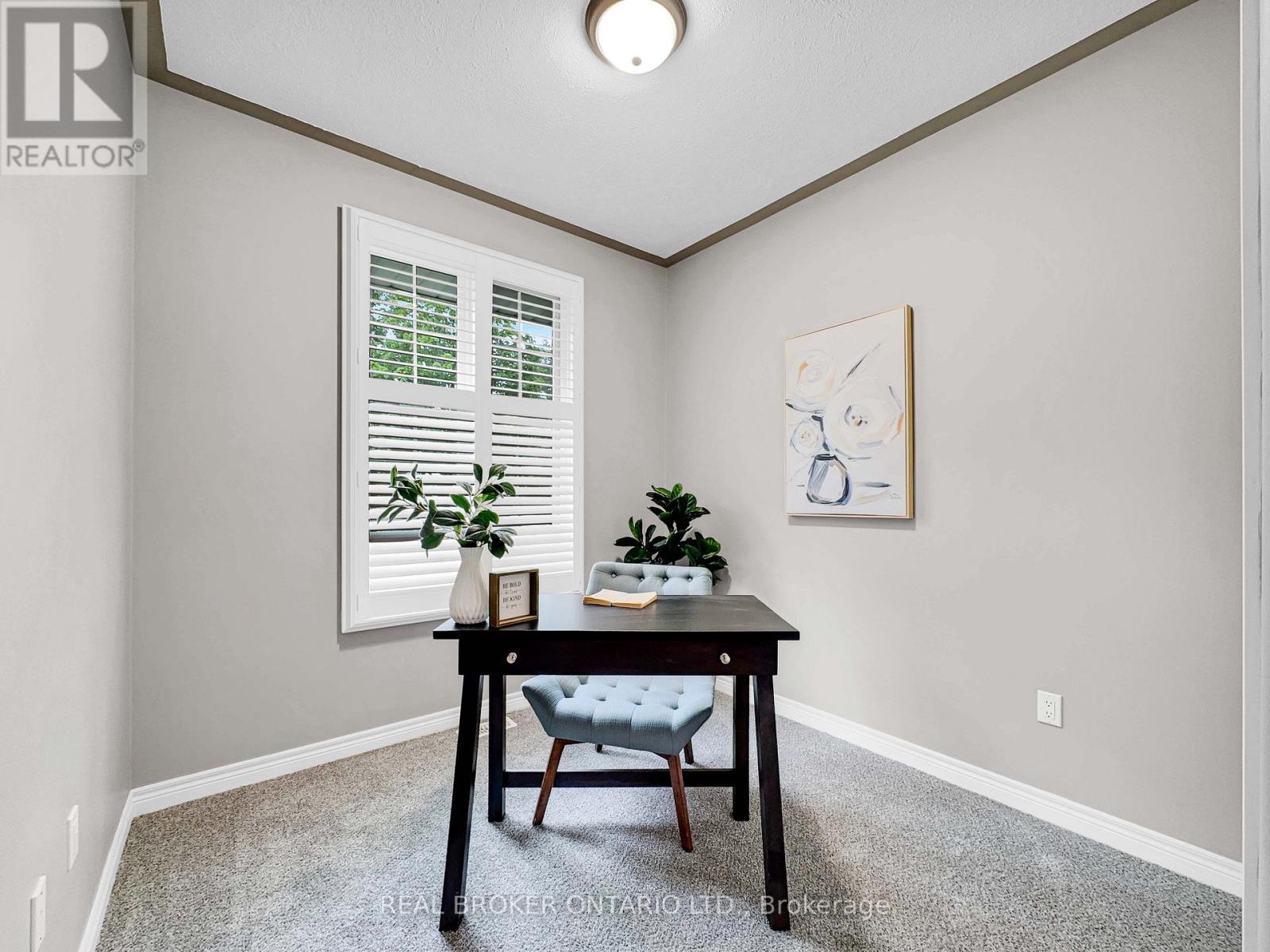 Property at 14 - 219 SHELLARD LANE image 4