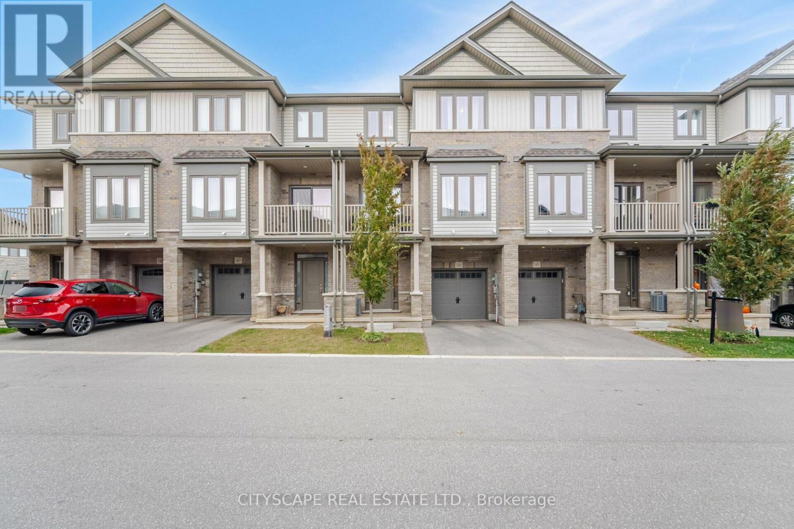 Property at 168 - 77 DIANA AVENUE image 1