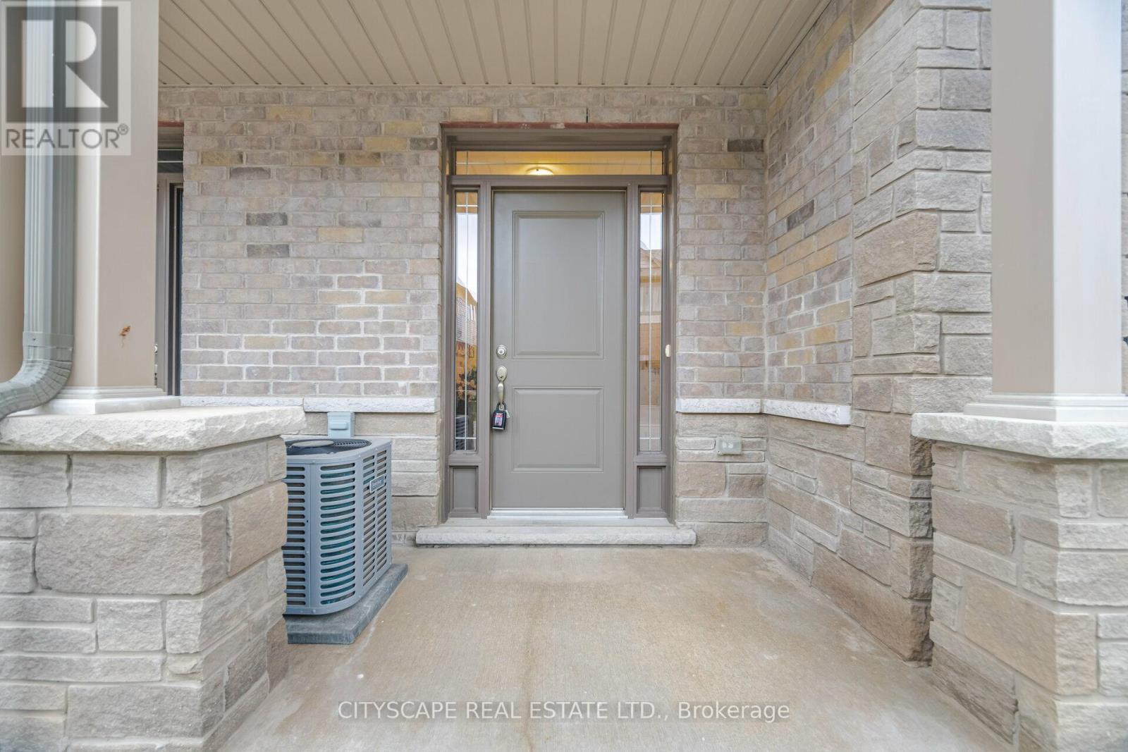 Property at 168 - 77 DIANA AVENUE image 2