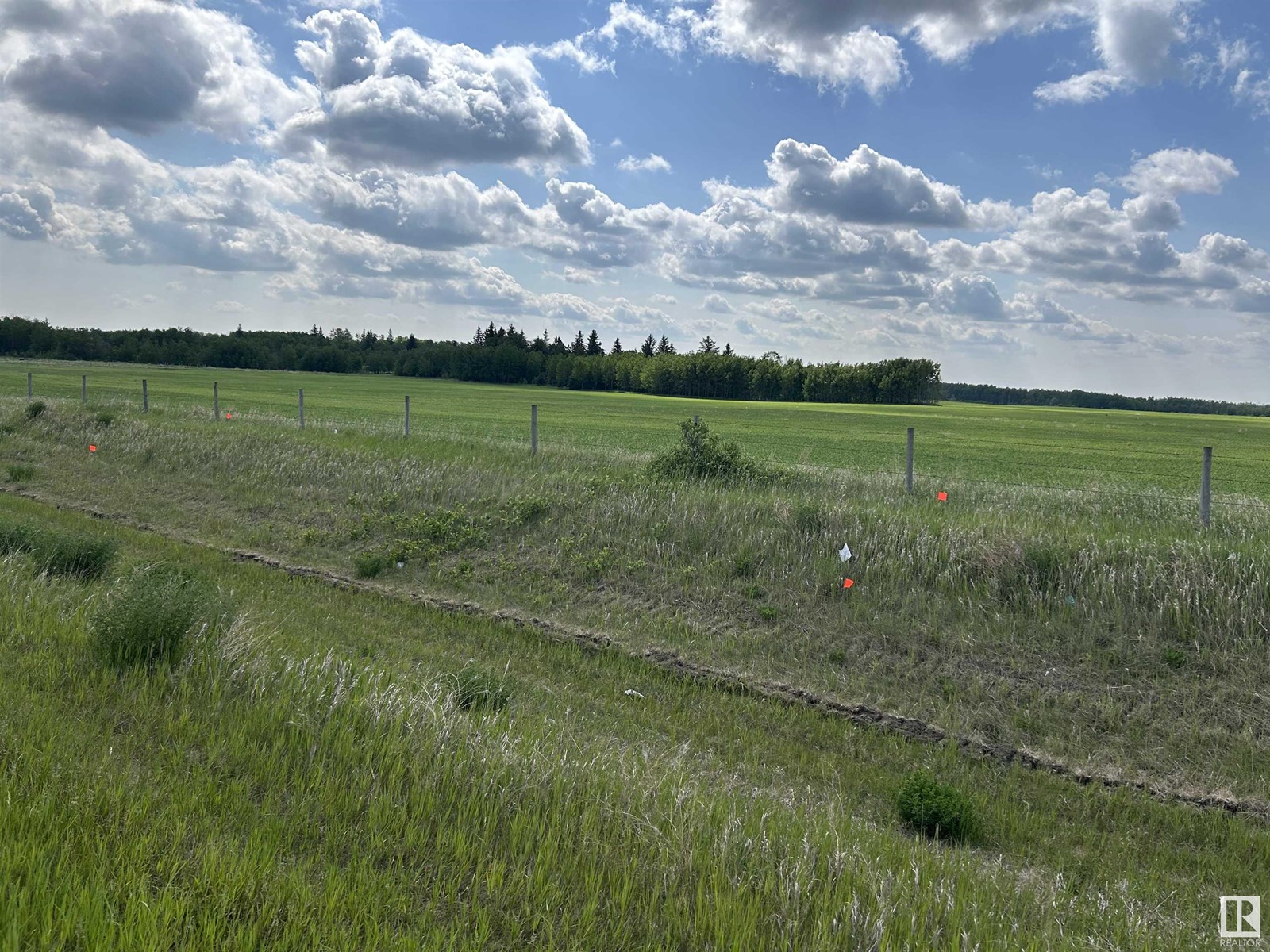 NW 16 63 1 W4 HIGHWAY 55 WEST, Rural Bonnyville M.D., Alberta