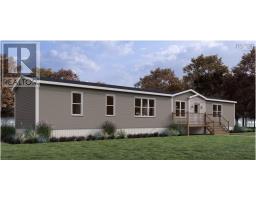 Lot 409 Helmsley Crescent, Elmsdale, Ca
