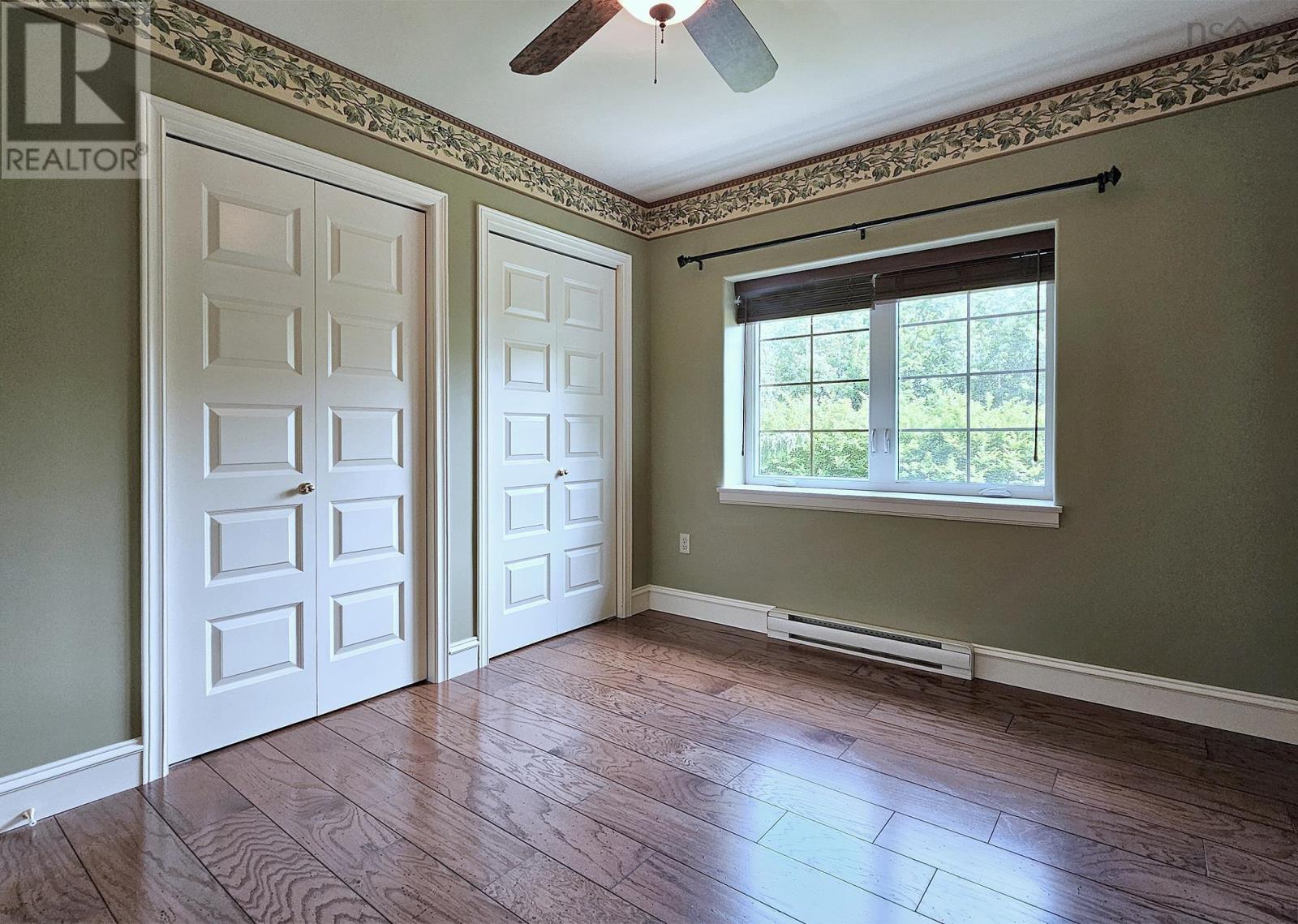 24 Chapel Street, Annapolis Royal, Nova Scotia  B0S 1A0 - Photo 27 - 202515032