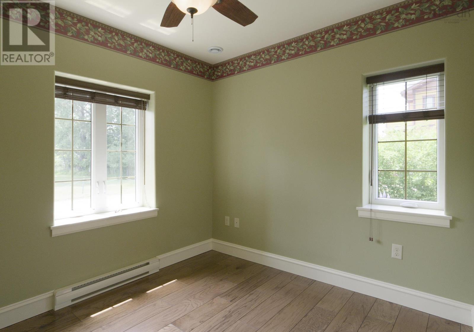 24 Chapel Street, Annapolis Royal, Nova Scotia  B0S 1A0 - Photo 30 - 202515032
