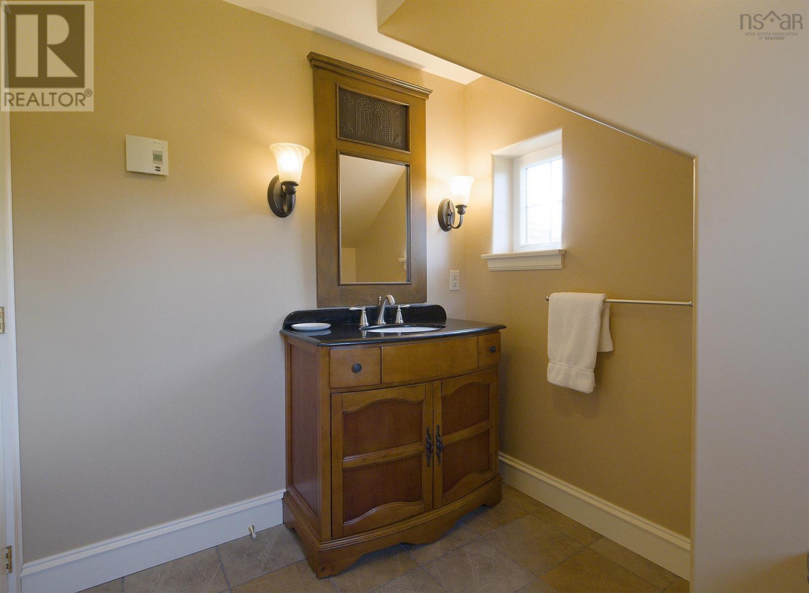 24 Chapel Street, Annapolis Royal, Nova Scotia  B0S 1A0 - Photo 34 - 202515032