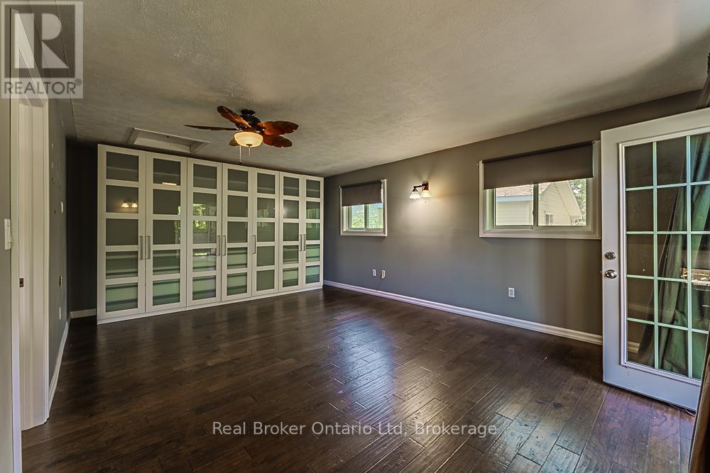 144 Loucks Lane, Chatsworth, Ontario  N0H 1G0 - Photo 14 - X12230434