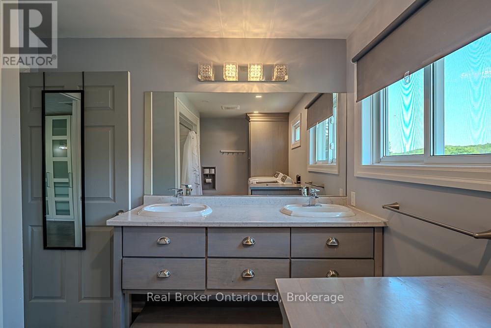 144 Loucks Lane, Chatsworth, Ontario  N0H 1G0 - Photo 16 - X12230434