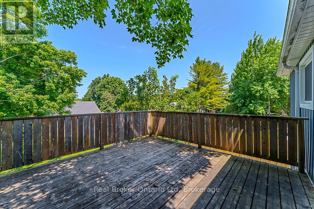 144 Loucks Lane, Chatsworth, Ontario  N0H 1G0 - Photo 17 - X12230434