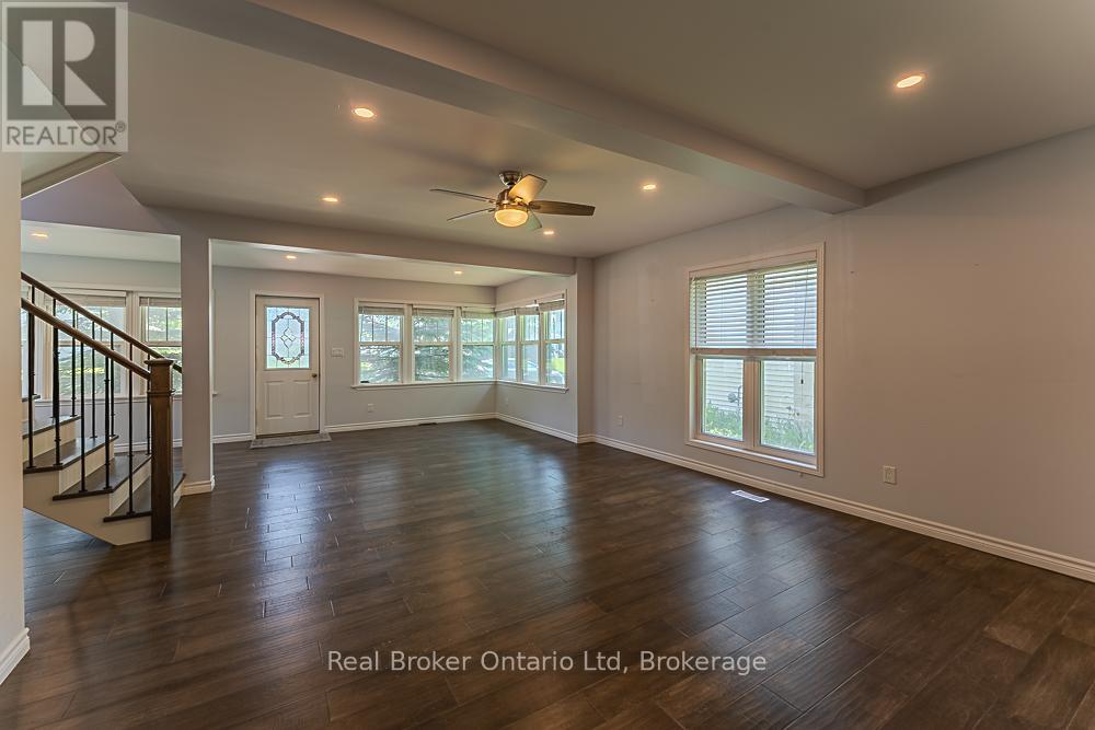 144 Loucks Lane, Chatsworth, Ontario  N0H 1G0 - Photo 18 - X12230434