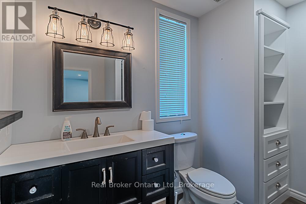 144 Loucks Lane, Chatsworth, Ontario  N0H 1G0 - Photo 19 - X12230434