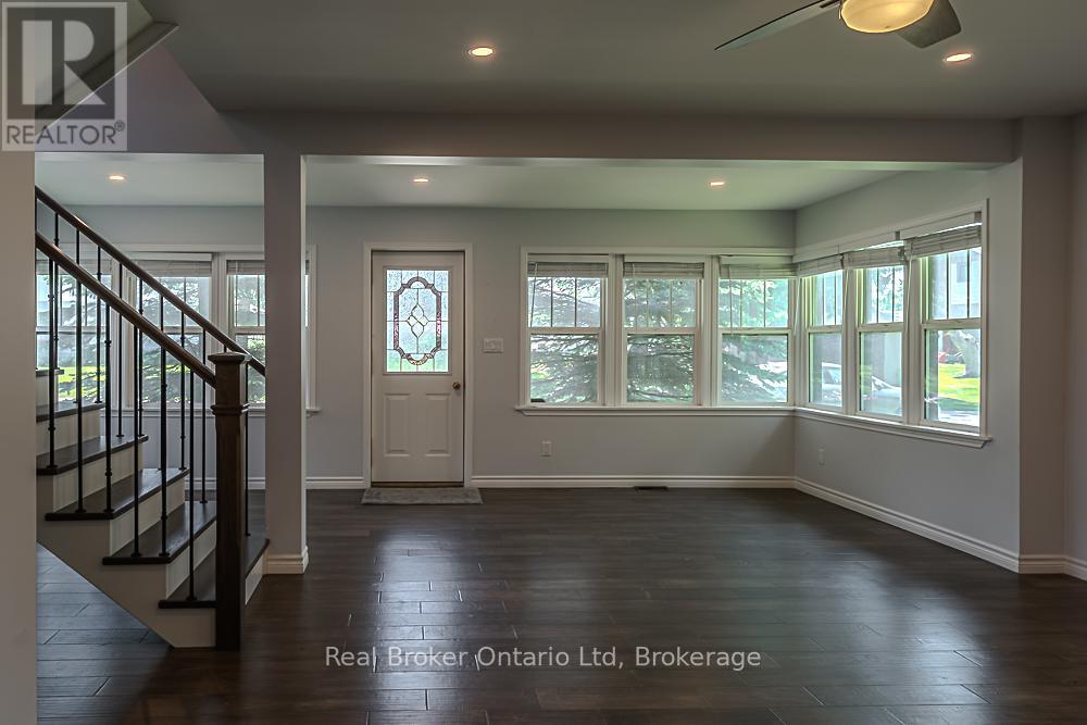 144 Loucks Lane, Chatsworth, Ontario  N0H 1G0 - Photo 21 - X12230434