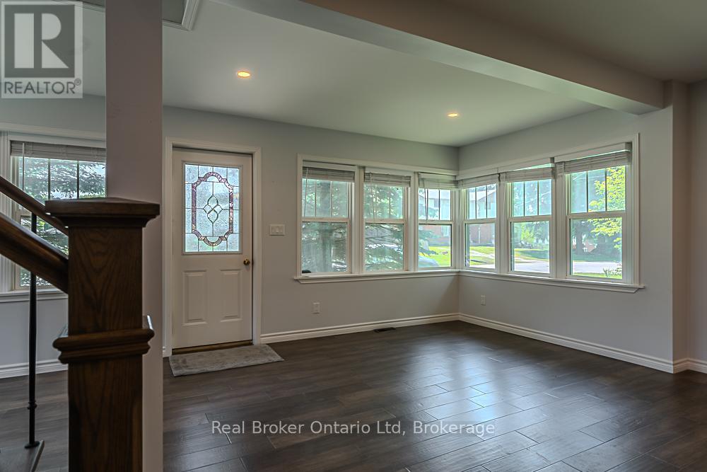 144 Loucks Lane, Chatsworth, Ontario  N0H 1G0 - Photo 22 - X12230434
