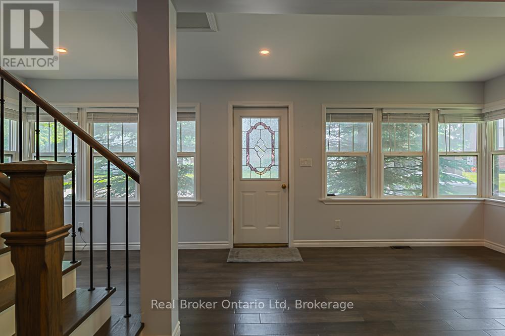 144 Loucks Lane, Chatsworth, Ontario  N0H 1G0 - Photo 23 - X12230434