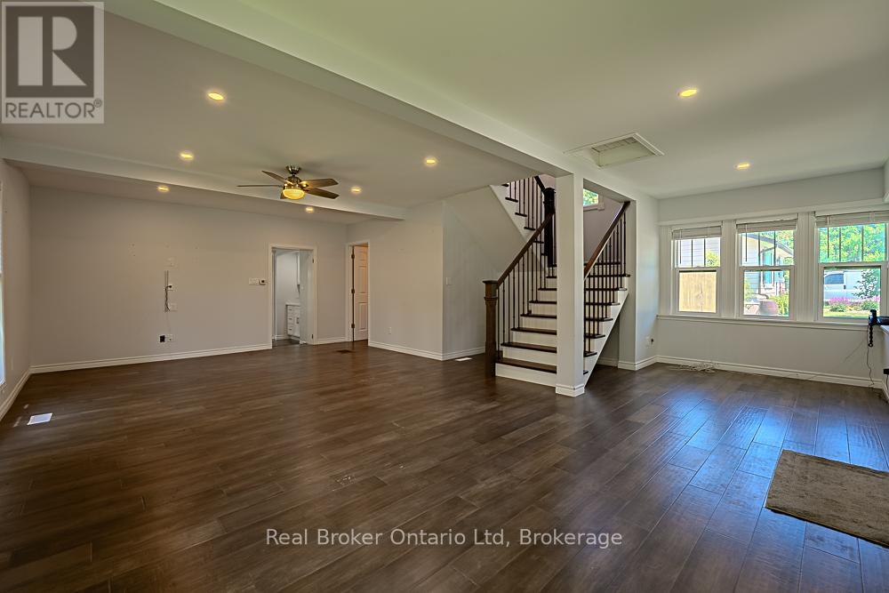 144 Loucks Lane, Chatsworth, Ontario  N0H 1G0 - Photo 24 - X12230434