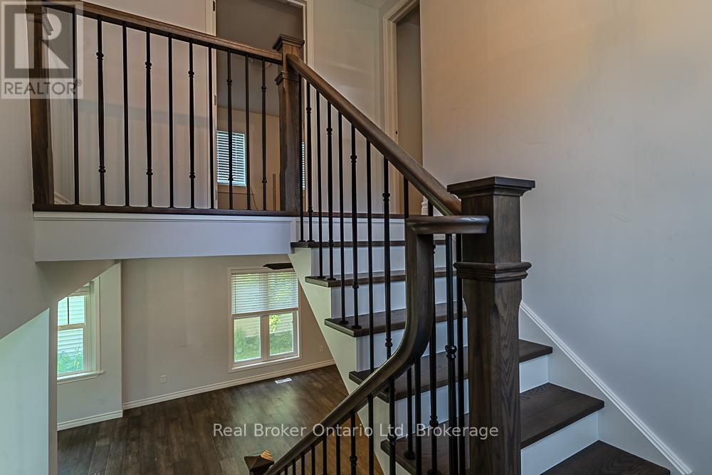 144 Loucks Lane, Chatsworth, Ontario  N0H 1G0 - Photo 25 - X12230434