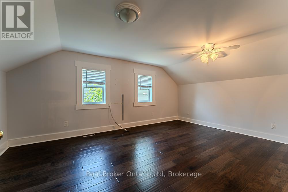 144 Loucks Lane, Chatsworth, Ontario  N0H 1G0 - Photo 26 - X12230434