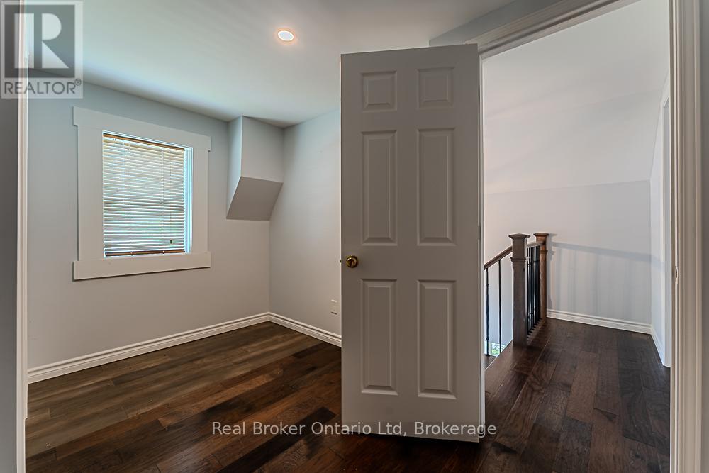 144 Loucks Lane, Chatsworth, Ontario  N0H 1G0 - Photo 27 - X12230434