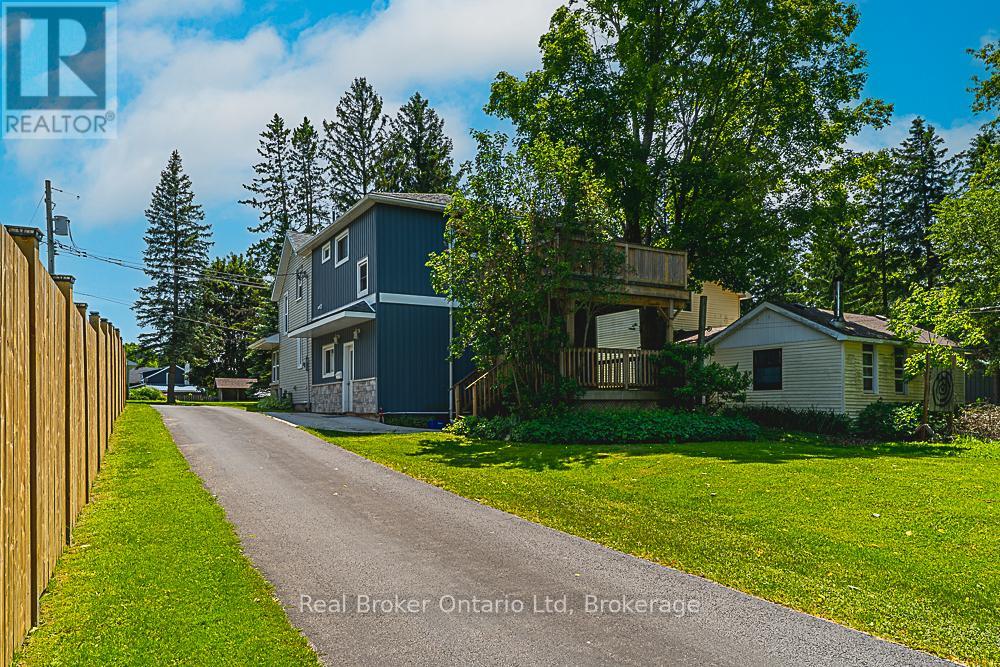 144 Loucks Lane, Chatsworth, Ontario  N0H 1G0 - Photo 28 - X12230434