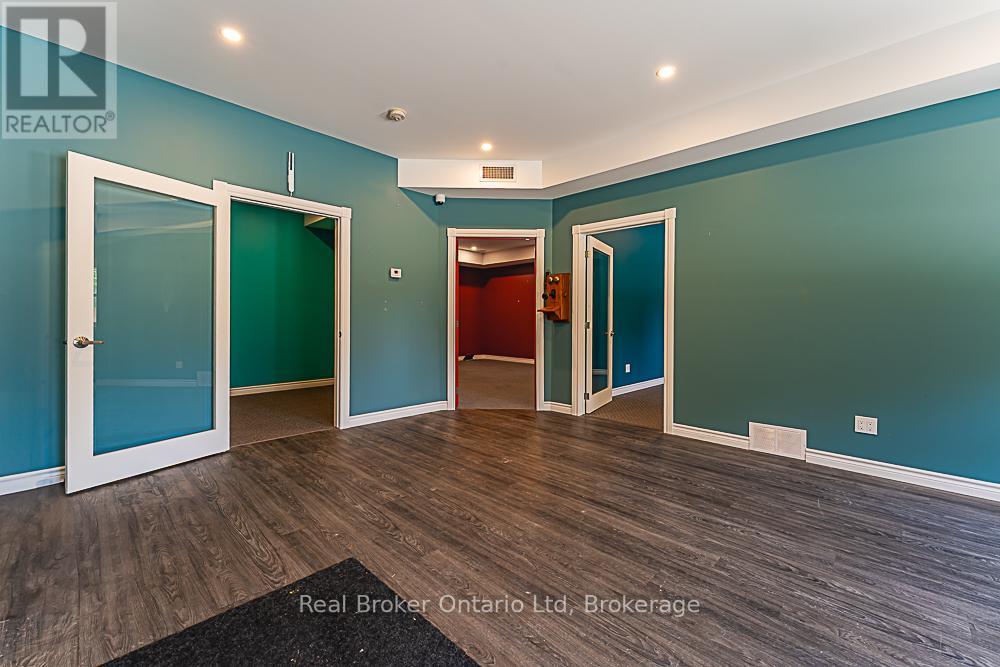 144 Loucks Lane, Chatsworth, Ontario  N0H 1G0 - Photo 31 - X12230434