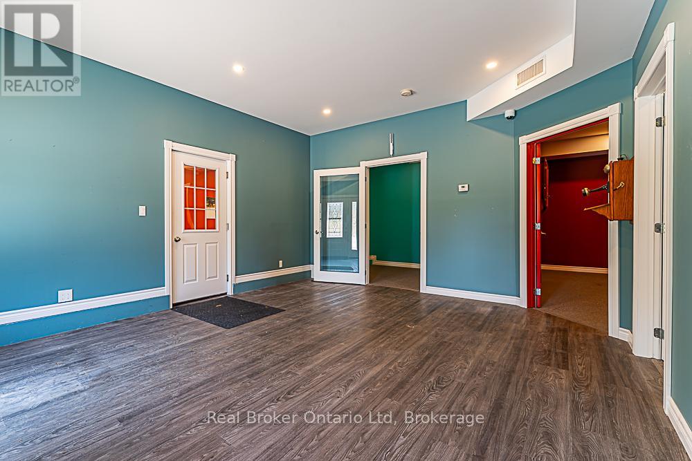 144 Loucks Lane, Chatsworth, Ontario  N0H 1G0 - Photo 32 - X12230434